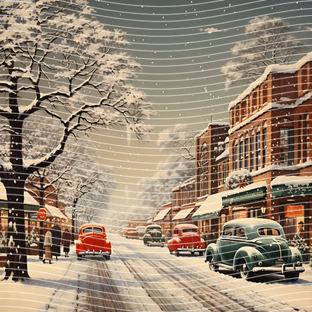 20oz integrate-EJ-3148